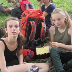 IMG 0725 - Scouts en Gidsen Zaventem 